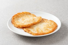 송화