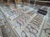 안경진정성 이마트 수성점