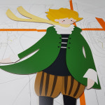 현대아크릴종합기획