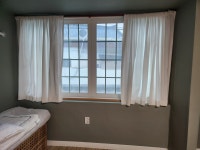 스테이경주노닐당