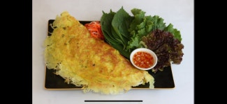 베트남쌀국수 번동점
