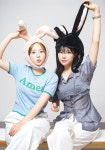시민사진관 군산점