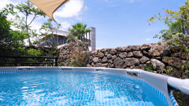 제주제비스테이