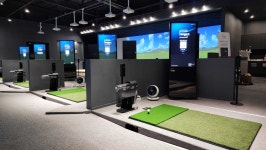 SS골프아카데미