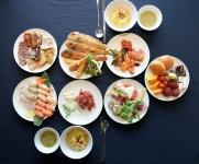 제주이호엠에이치컨벤션