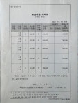 스마트해법수학 은평예일점