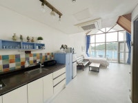 마레미오 오션뷰펜션