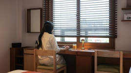 수림호텔 by 아늑 속초점