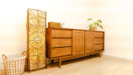 제주제비스테이