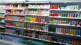 달라 창원어반브릭스점