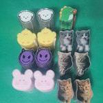 현대아크릴종합기획