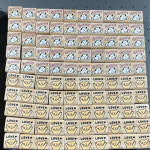 현대아크릴종합기획