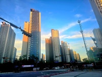 미사퍼스트 공인중개사사무소