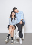 시민사진관 군산점