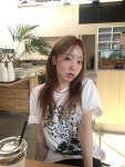 정난희헤어샵 | 우난헤어