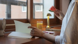 수림호텔 by 아늑 속초점