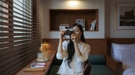 수림호텔 by 아늑 속초점