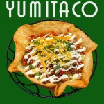 유미타코 광주동명점