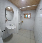 스테이경주노닐당