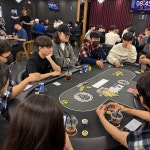 KMGM 인천부평점