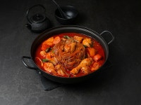 밤마실