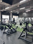 다이아짐 내포헬스&PT&교정운동