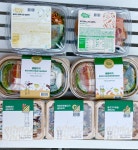 달라 창원어반브릭스점