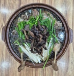 금천골오리명가