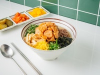 뜨돈시흥시청역점 | 뜨돈 시청점