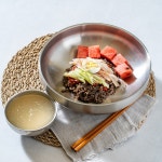 필소굿 무안본점