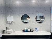 오렌즈 까치산역점