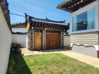 스테이경주노닐당