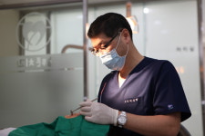 제주늘푸른치과의원