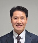 참부동산 공인중개사사무소