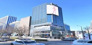 강남역11신화부동산중개