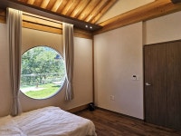 청화한옥스테이 아름채