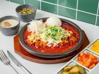 뜨돈시흥시청역점 | 뜨돈 시청점