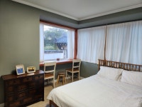 스테이경주노닐당