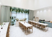 시그니처파티플레이스 부천점