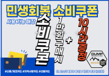 덤프PC방