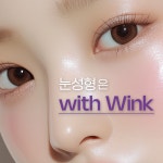 윙크성형외과의원