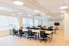 패스트파이브 학동2호점