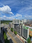다온택스김용주세무사사무소 | 세무회계 다온