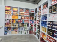 춘천태평양대형약국