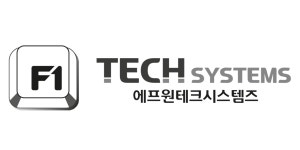 에프원테크시스템즈