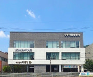 어울림카페
