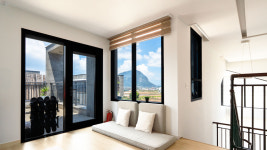 제주제비스테이