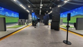 SS골프아카데미