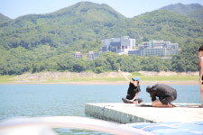 Foto hasil carian Naver 5
