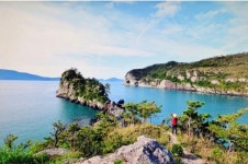 대하수산